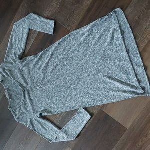 Bluenotes sweater dress